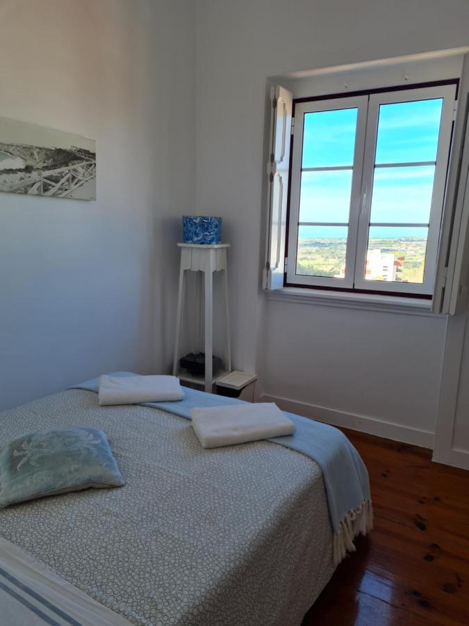 Maria Saudade Apartamento Sintra Extérieur photo