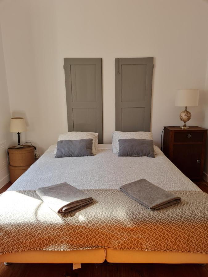 Maria Saudade Apartamento Sintra Extérieur photo
